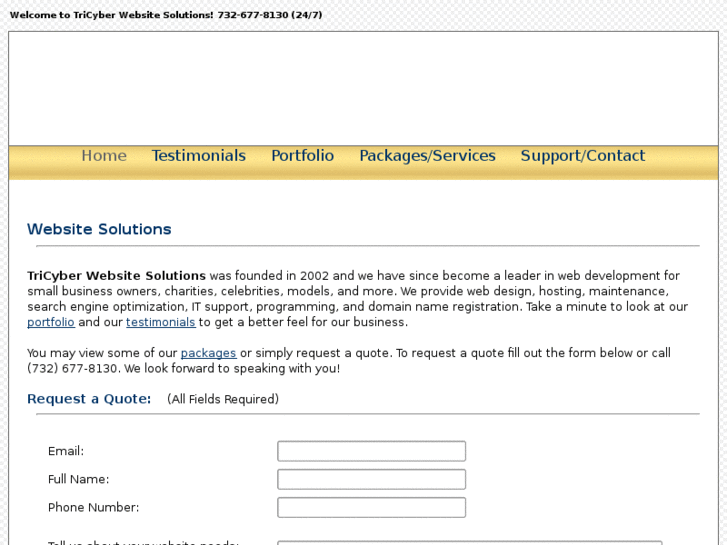 www.uneedwebhelp.net