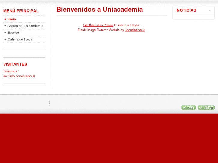 www.uniacademia.org