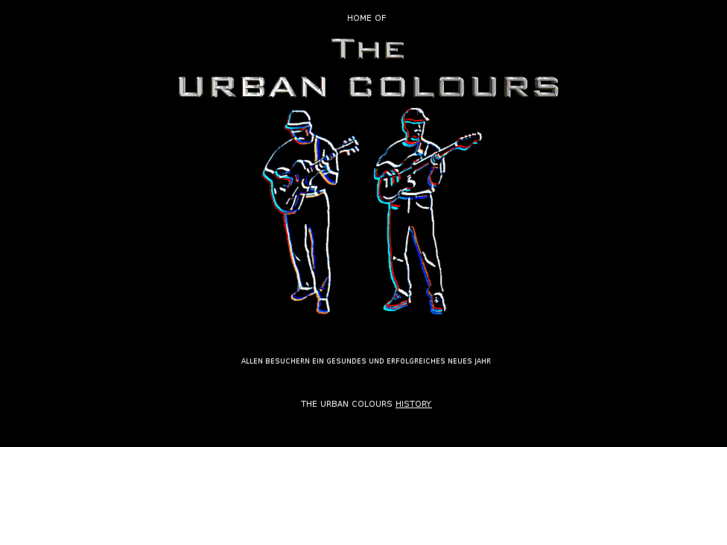 www.urban-colours.com