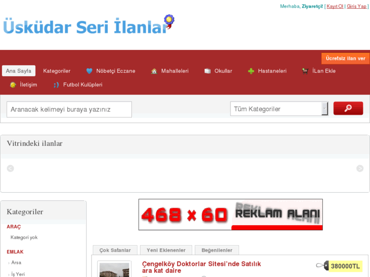 www.uskudarbelediyesi.com