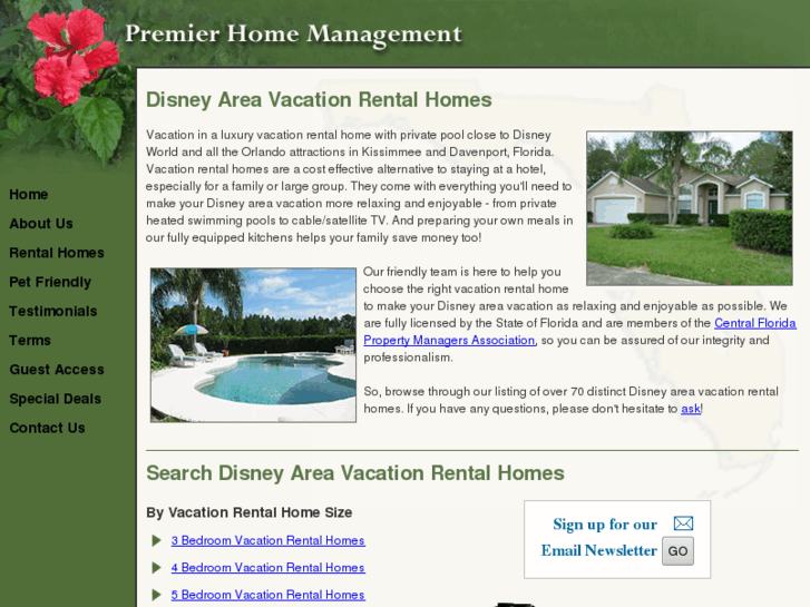 www.vacation-orlando.net