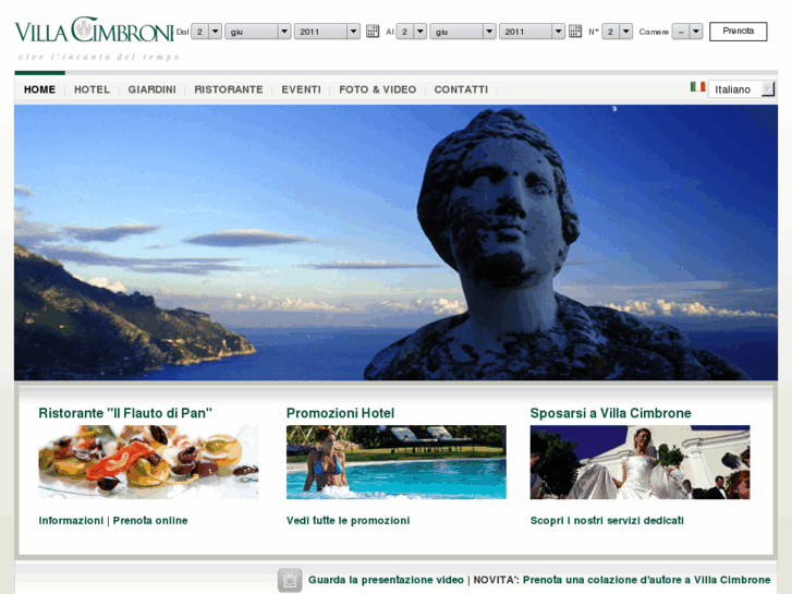 www.villacimbrone.com