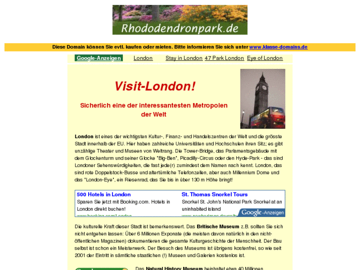 www.visit-london.de