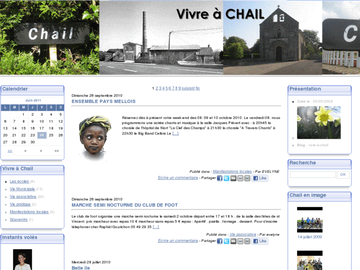 www.vivre-a-chail.com