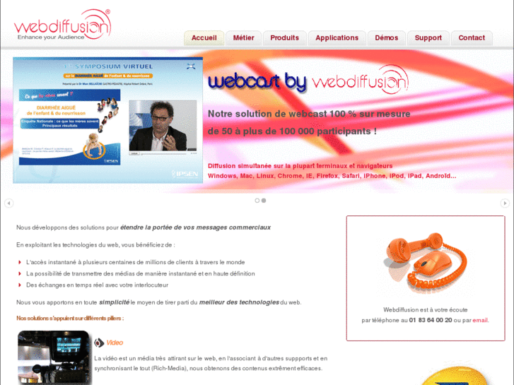 www.webdiffusion.com