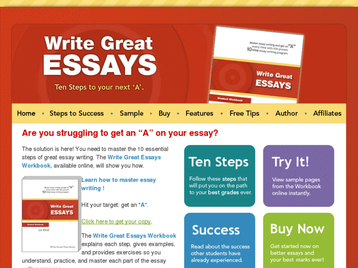 www.writegreatessays.com