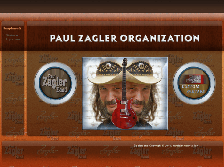 www.zagler.org