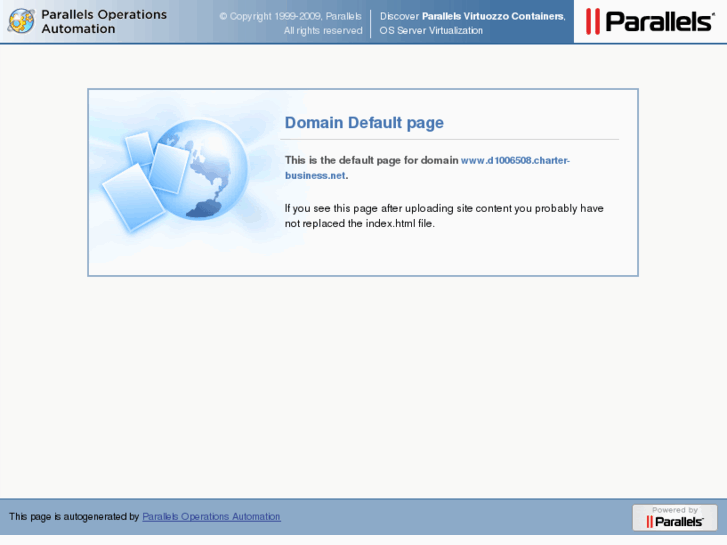 www.2151denton.com