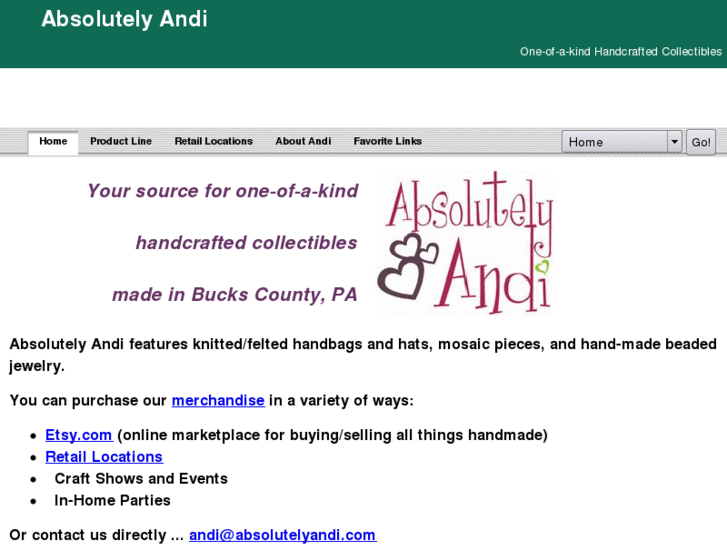 www.absolutelyandi.com