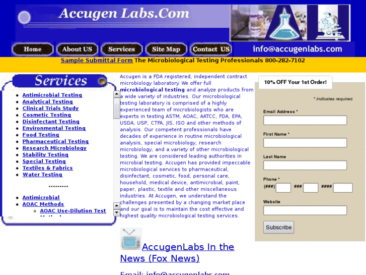 www.accugenlabs.com