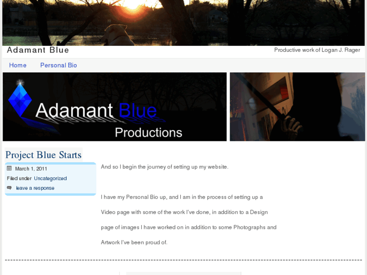 www.adamantblue.com