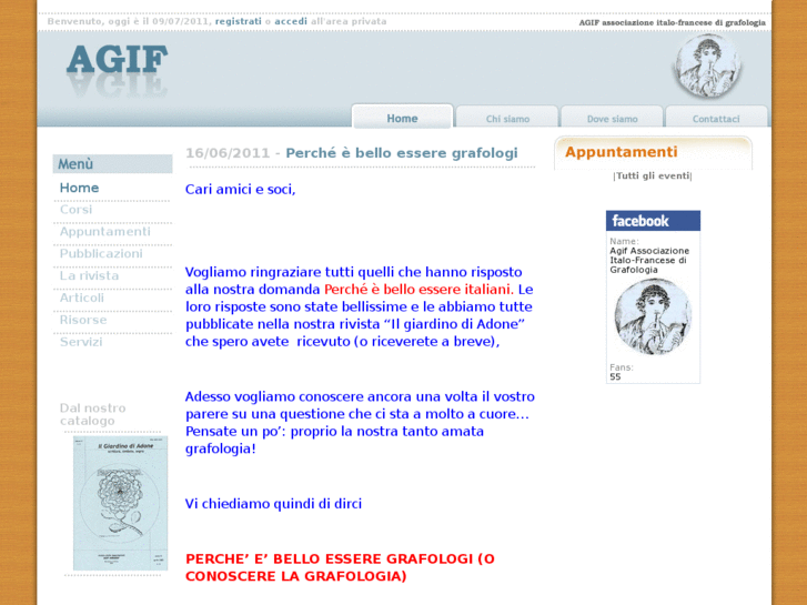 www.agif-grafologia.it