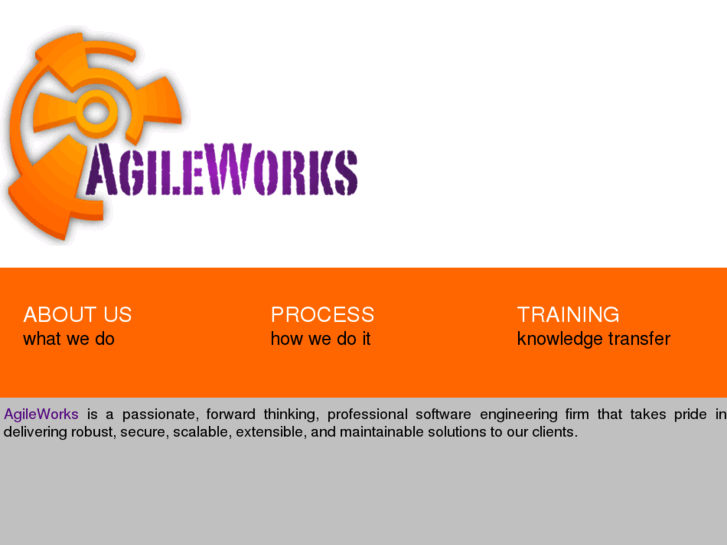 www.agileworks-software.com