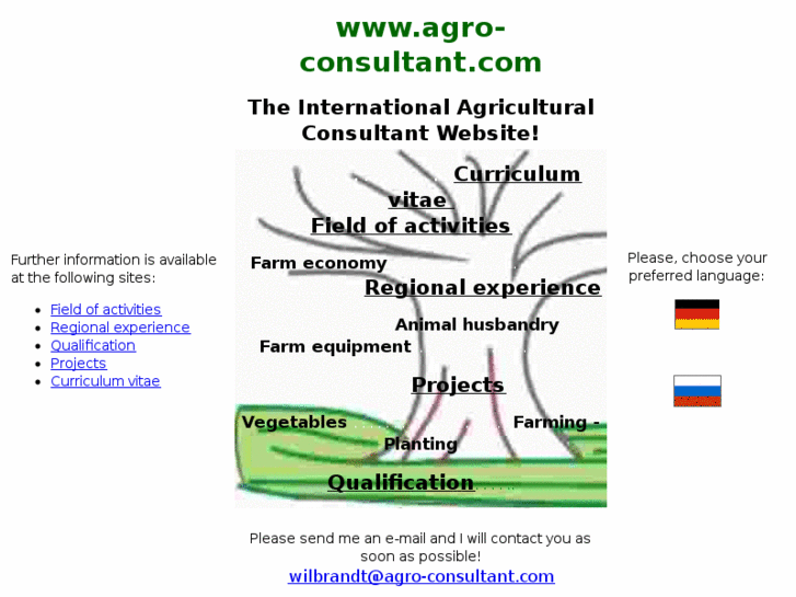 www.agro-consultant.com