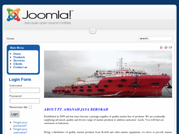 www.ajb-indonesia.com