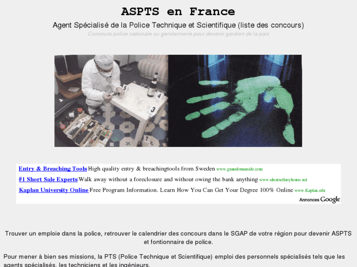 www.aspts.fr