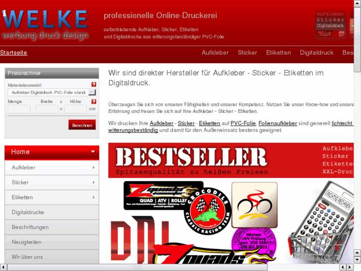 www.aufkleber-sticker-druck.de