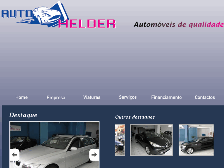www.autohelder.com