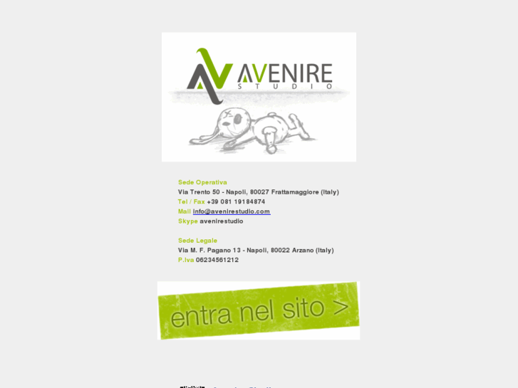 www.avenirestudio.com