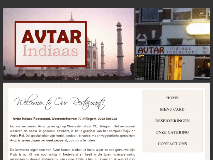 www.avtarindiaas.com