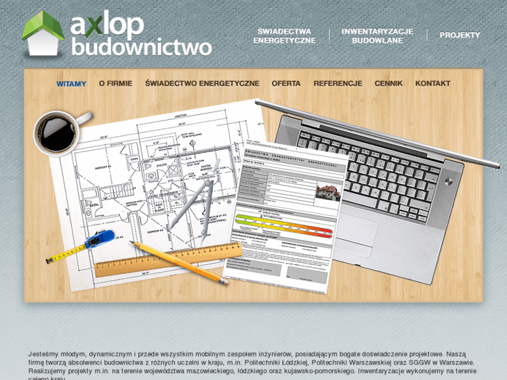 www.axlop.pl