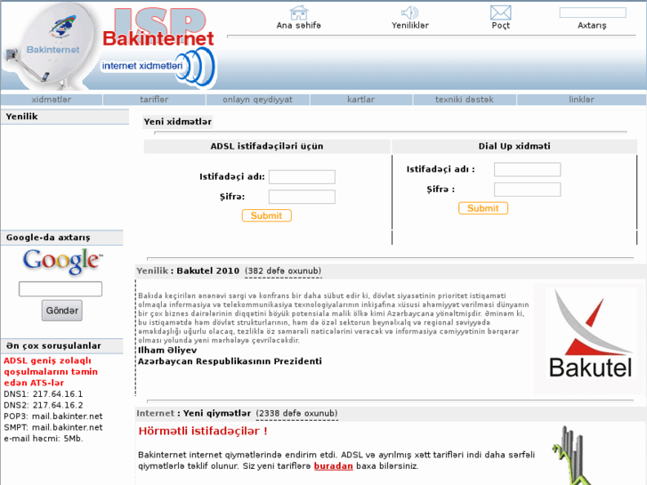 www.bakinter.net