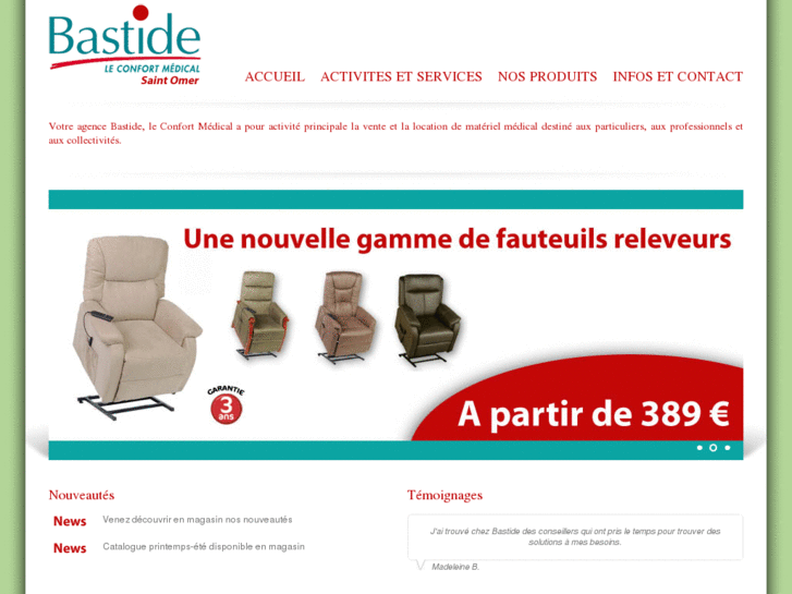 www.bastide-saintomer.com