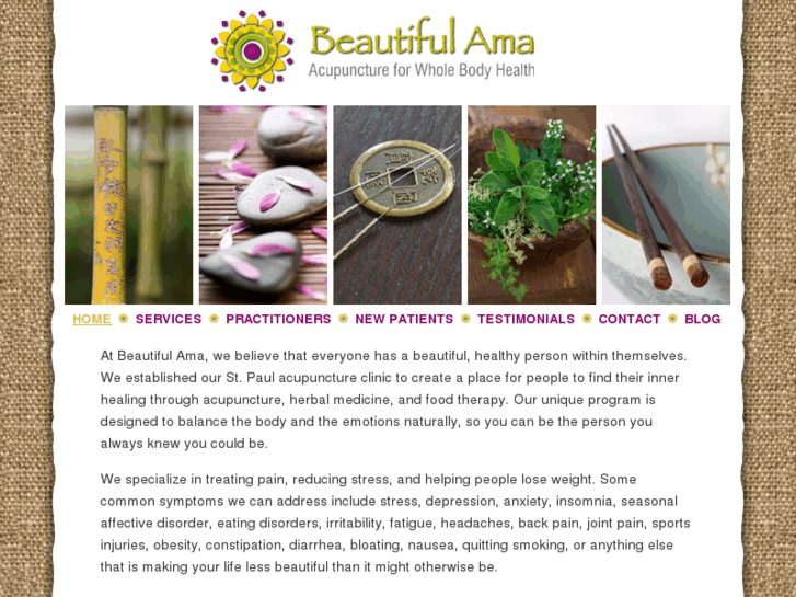 www.beautifulama.com