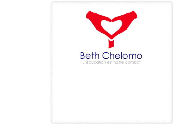 www.beth-chelomo.org