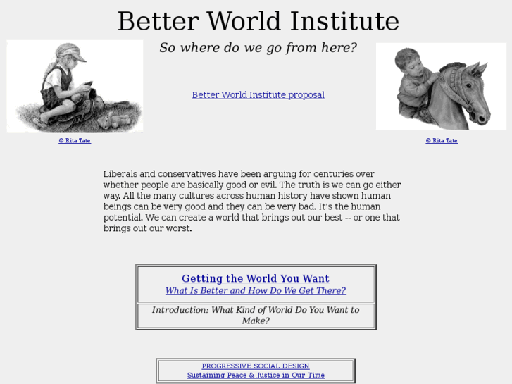 www.betterworldinstitute.com