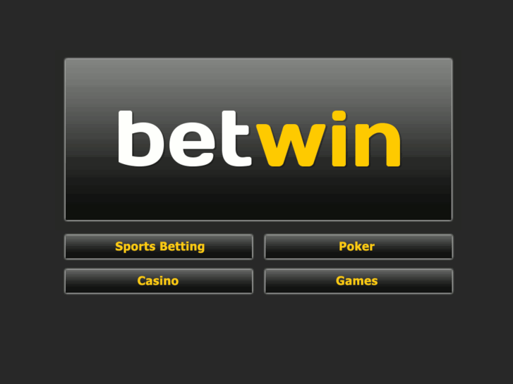 This snapshot of the website betwin-casino.com was generated on June 16