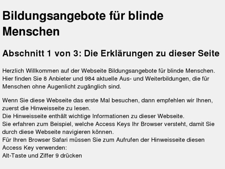 www.bildungsangebote-fuer-blinde.ch