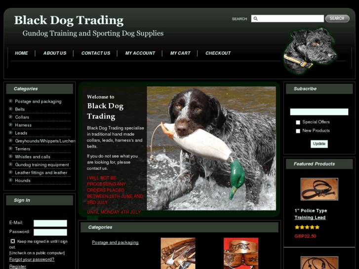 www.blackdogtrading.co.uk