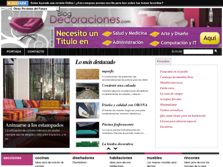 www.blogdecoraciones.com