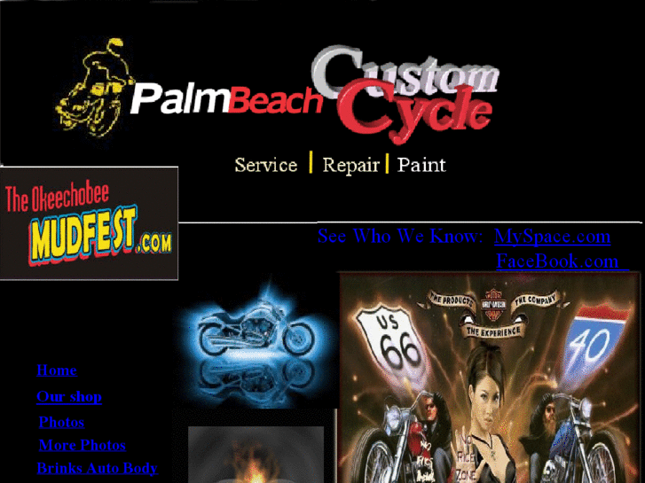 www.bocaratoncustomcycles.com