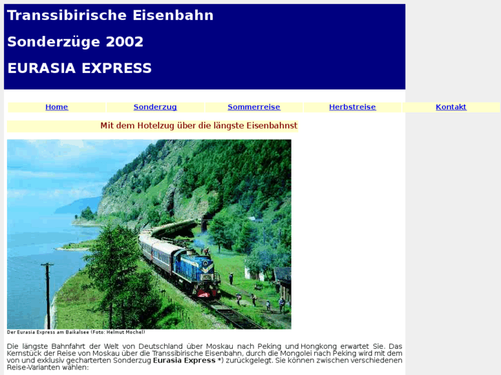 www.bolschoi-express.com