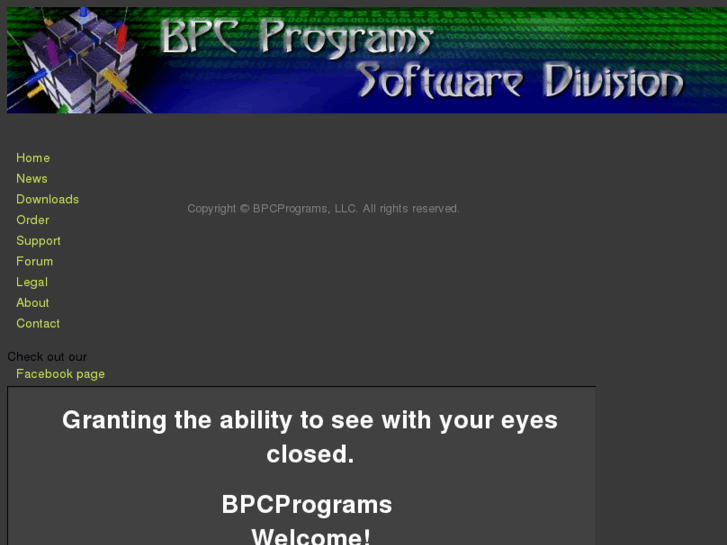 www.bpcprograms.com