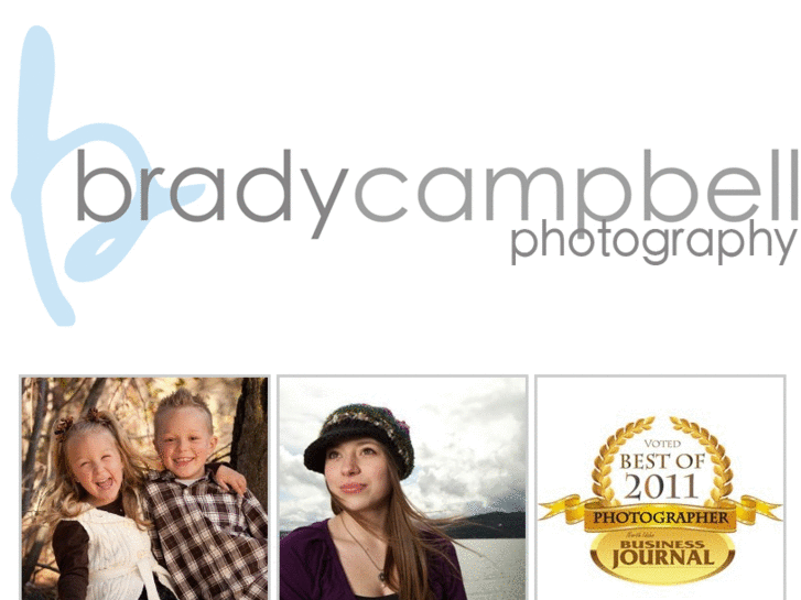 www.bradycampbell.net