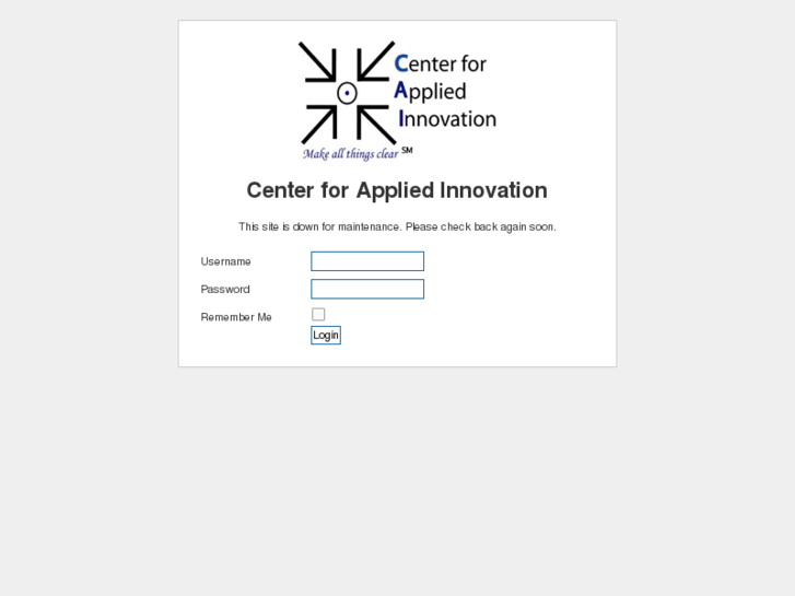 www.caihq.net