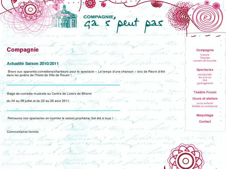 www.caspeutpas.com