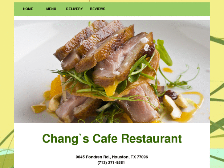 www.changscafehouston.com