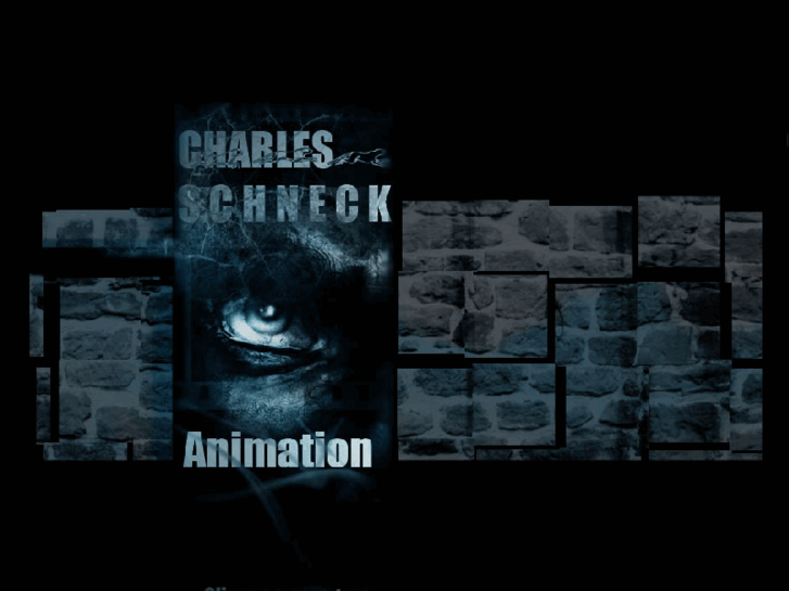 www.charlesschneck.com