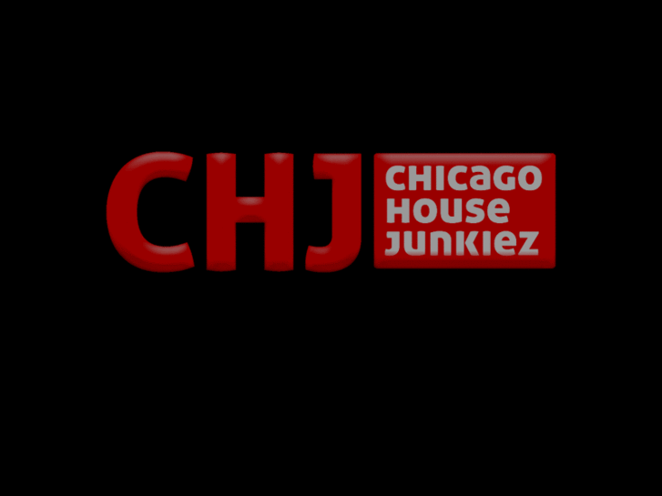 www.chicagohousejunkiez.com