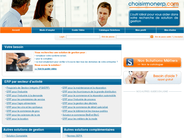 www.choisir-mon-erp.com