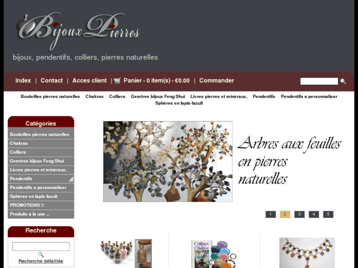 www.christmasonlinestores.com