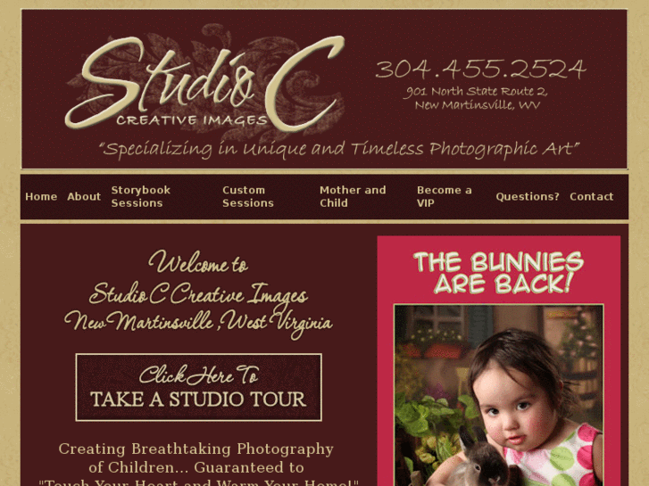 www.cindybaxterstudios.com