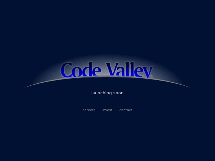 www.code-valley.info