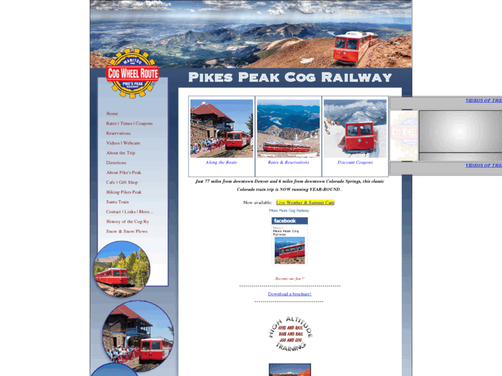 www.cograilway.com