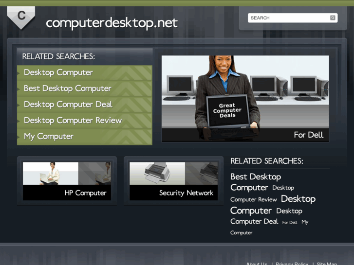 www.computerdesktop.net