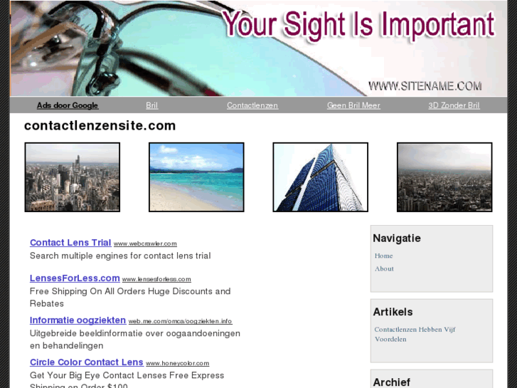 www.contactlenzensite.com